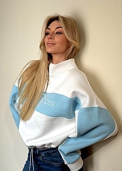 Malgorzata Glowka image 3 of 3
