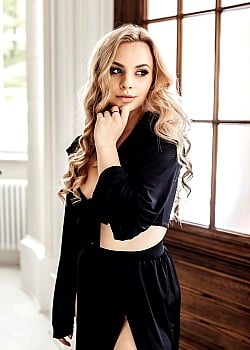 Malgorzata Heretyk-Musial image 2 of 4