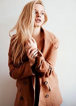 Malgorzata Heretyk-Musial image 3 of 4