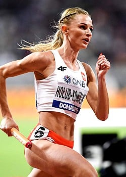 Malgorzata Holub-Kowalik image 4 of 4