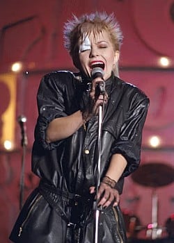 Malgorzata Ostrowska