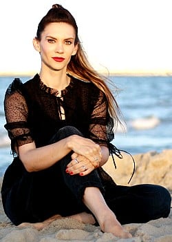 Malgorzata Sobczak image 2 of 4