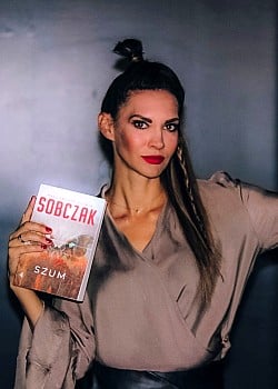 Malgorzata Sobczak image 3 of 4