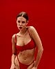 Malgosia Guzowska image 3 of 4