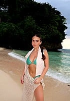 Mali Danieli profile photo