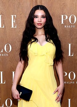 Malia Baker image 3 of 4