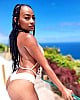 Malia Lenoir