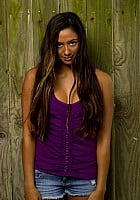 Malia Manuel profile photo