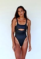 Malia Murphey profile photo