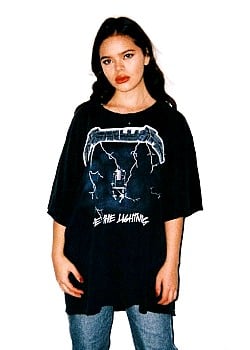 Malia Pyles image 4 of 4