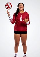 Malia Tufuga profile photo