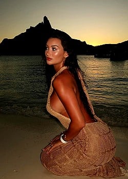 Maliaagee image 4 of 4
