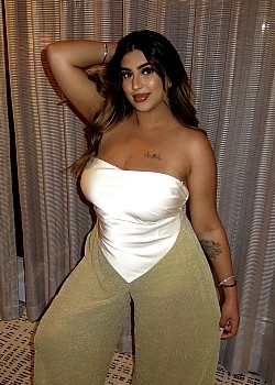 Malika Bagi image 2 of 2