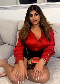 Malika Bagi image 1 of 2