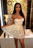 Malika Lambert profile photo