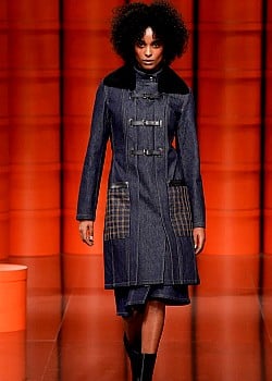 Malika Louback image 4 of 4