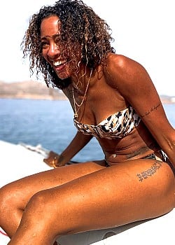 Malina Terrell image 3 of 4