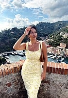Malini Angelica profile photo
