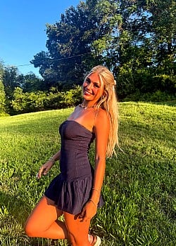 Mallory Lymer image 4 of 4