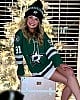 Mallory Mahoney image 2 of 7