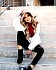 Mallory Mahoney image 7 of 7