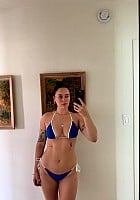 Mallory Myers profile photo