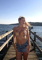 Mallory Nelson profile photo