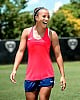 Mallory Pugh image 2 of 3