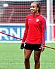 Mallory Pugh image 3 of 3