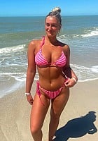 Mallory Rose profile photo