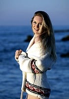 Malorie Mackey profile photo