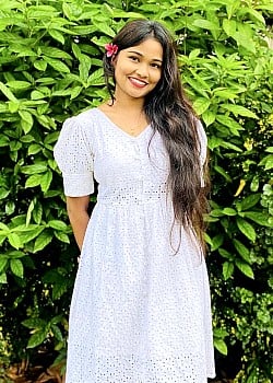 Malshi Ranasinghe image 2 of 4