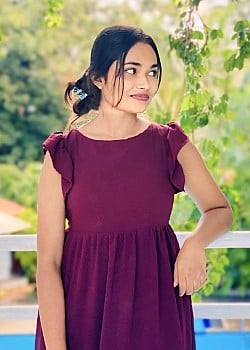 Malshi Ranasinghe image 4 of 4
