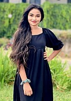 Malshi Ranasinghe profile photo