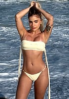 Malu Leal profile photo