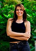 Malu Mader profile photo