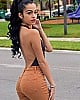 Malu Trevejo image 3 of 4