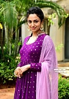 Malvika Nair profile photo