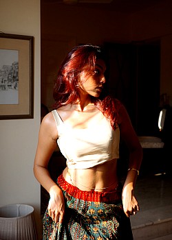 Malvika Pattenset image 2 of 2