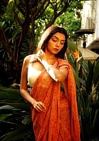 Malvika Pattenset profile photo