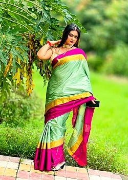 Malvika Tomar image 4 of 4