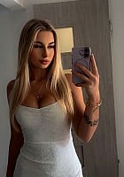 Malwina Dejnowska profile photo