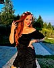 Malwina Roczniok image 2 of 4