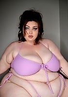 Mama Horker profile photo