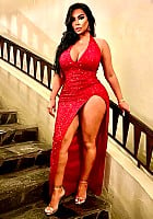 Mamacita (Instagram) profile photo