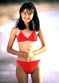Mami Inoue image 3 of 4
