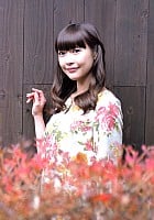 Mamiko Noto profile photo