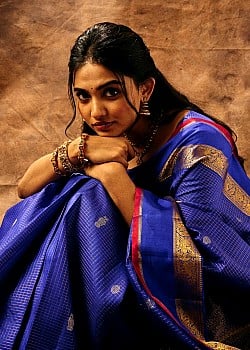Mamitha Baiju image 2 of 3