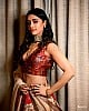 Mamta Mohandas image 2 of 4