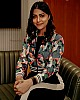 Mamta Mohandas image 4 of 4